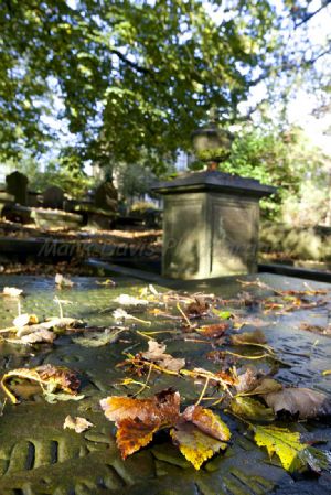 haworth cemetery october 18 2012 sm.jpg